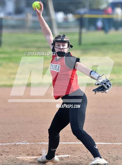 Thumbnail 3 in Glendora @ Bonita photogallery.
