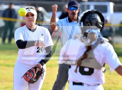 Thumbnail 2 in Glendora @ Bonita photogallery.