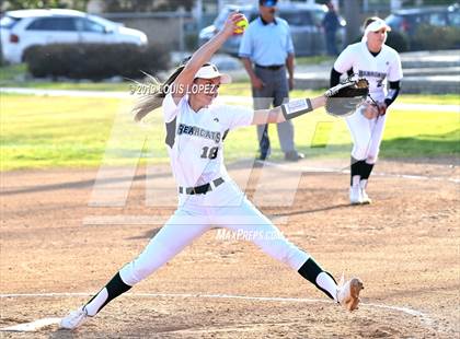 Thumbnail 2 in Glendora @ Bonita photogallery.