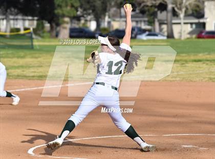Thumbnail 2 in Glendora @ Bonita photogallery.