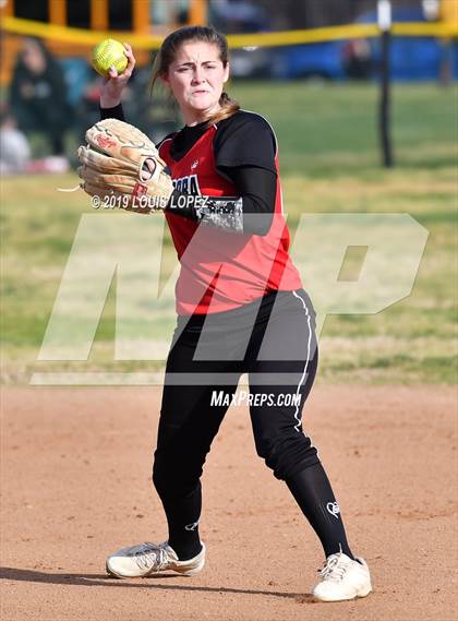 Thumbnail 2 in Glendora @ Bonita photogallery.