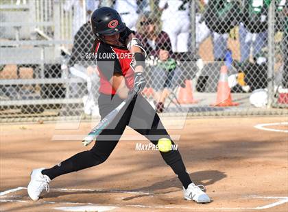 Thumbnail 3 in Glendora @ Bonita photogallery.