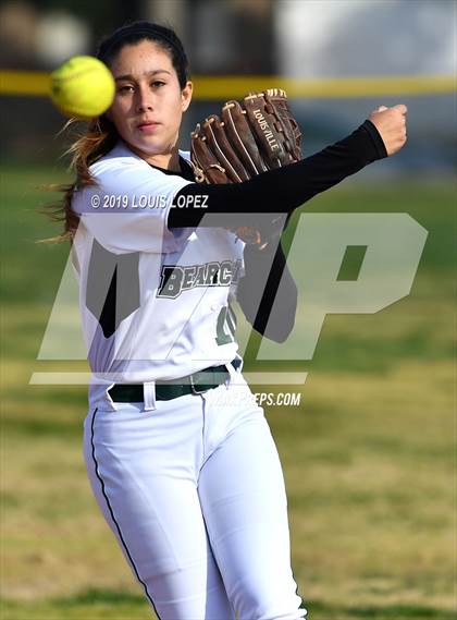 Thumbnail 2 in Glendora @ Bonita photogallery.