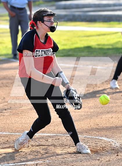 Thumbnail 1 in Glendora @ Bonita photogallery.