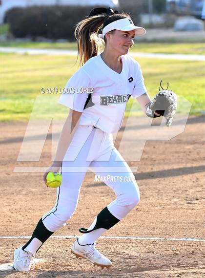 Thumbnail 3 in Glendora @ Bonita photogallery.