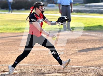 Thumbnail 3 in Glendora @ Bonita photogallery.