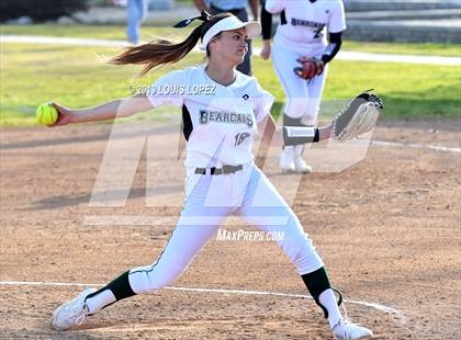 Thumbnail 1 in Glendora @ Bonita photogallery.