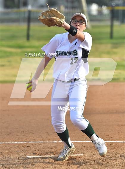 Thumbnail 1 in Glendora @ Bonita photogallery.