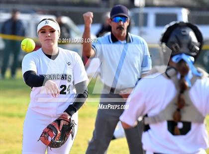 Thumbnail 1 in Glendora @ Bonita photogallery.