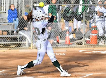 Thumbnail 1 in Glendora @ Bonita photogallery.