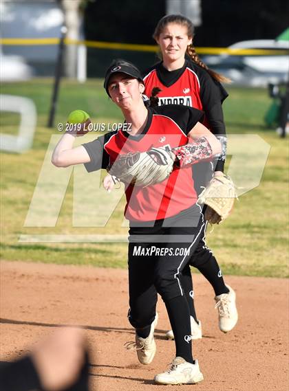 Thumbnail 3 in Glendora @ Bonita photogallery.