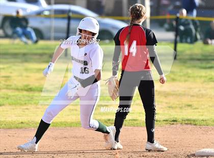 Thumbnail 2 in Glendora @ Bonita photogallery.