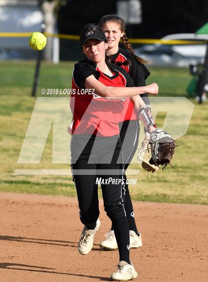 Thumbnail 2 in Glendora @ Bonita photogallery.