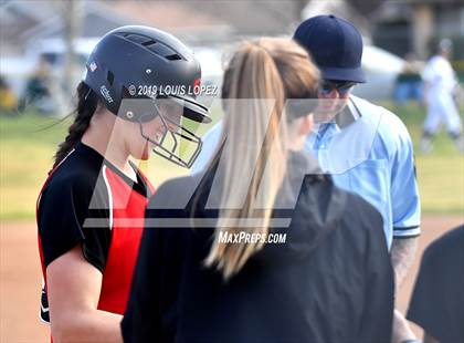 Thumbnail 3 in Glendora @ Bonita photogallery.