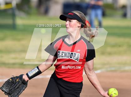 Thumbnail 1 in Glendora @ Bonita photogallery.