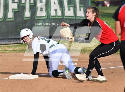 Thumbnail 2 in Glendora @ Bonita photogallery.