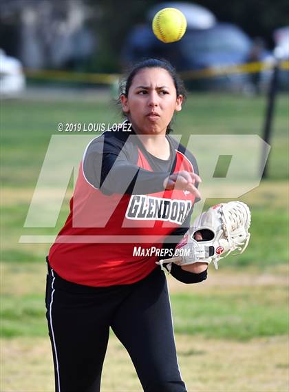 Thumbnail 2 in Glendora @ Bonita photogallery.