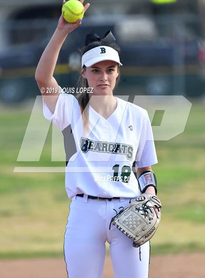 Thumbnail 1 in Glendora @ Bonita photogallery.