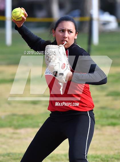 Thumbnail 3 in Glendora @ Bonita photogallery.