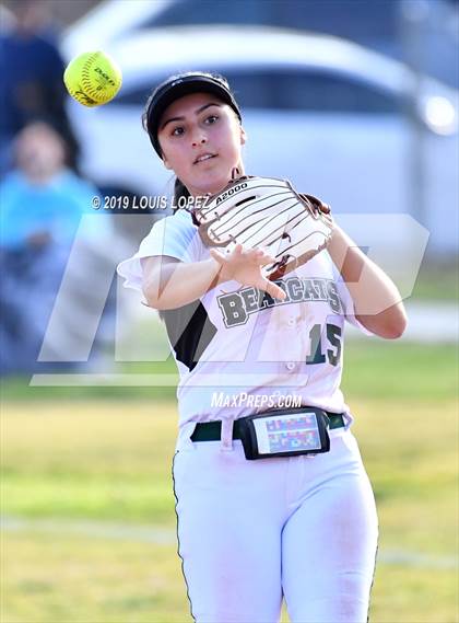 Thumbnail 3 in Glendora @ Bonita photogallery.