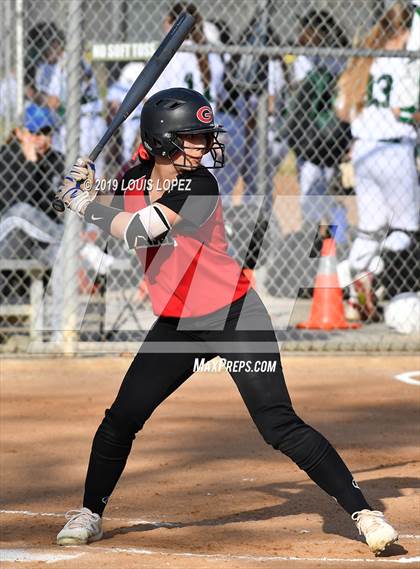 Thumbnail 3 in Glendora @ Bonita photogallery.