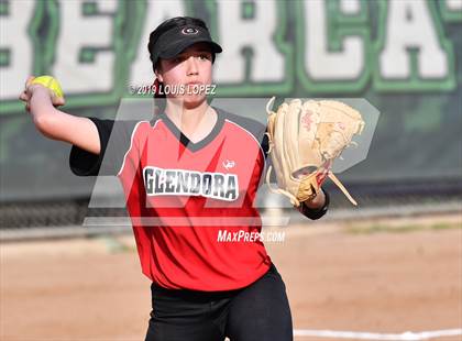 Thumbnail 1 in Glendora @ Bonita photogallery.