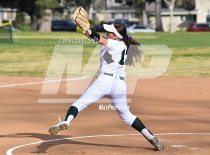 Thumbnail 1 in Glendora @ Bonita photogallery.