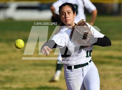 Thumbnail 3 in Glendora @ Bonita photogallery.