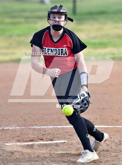 Thumbnail 1 in Glendora @ Bonita photogallery.