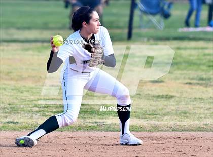 Thumbnail 3 in Glendora @ Bonita photogallery.