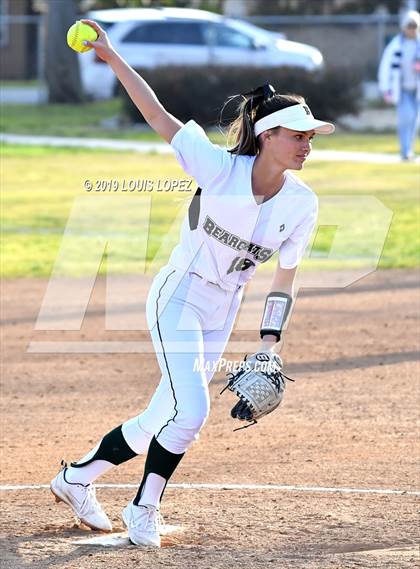 Thumbnail 2 in Glendora @ Bonita photogallery.
