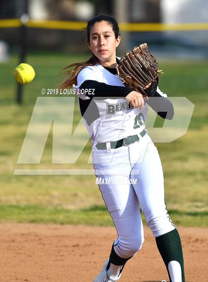 Thumbnail 1 in Glendora @ Bonita photogallery.