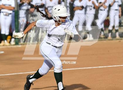 Thumbnail 3 in Glendora @ Bonita photogallery.