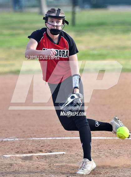 Thumbnail 2 in Glendora @ Bonita photogallery.