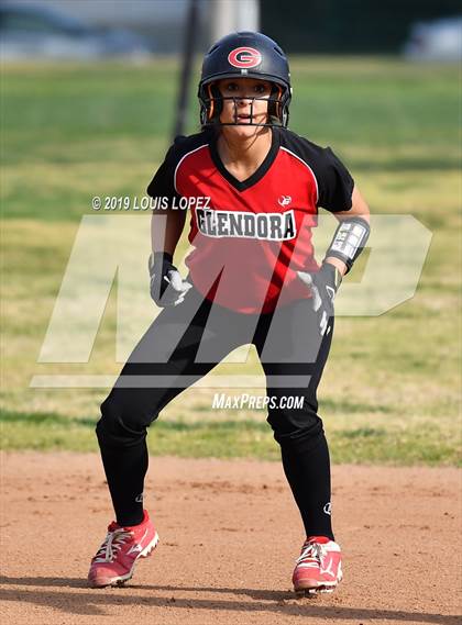 Thumbnail 1 in Glendora @ Bonita photogallery.