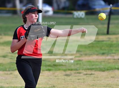 Thumbnail 2 in Glendora @ Bonita photogallery.