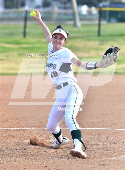 Thumbnail 3 in Glendora @ Bonita photogallery.