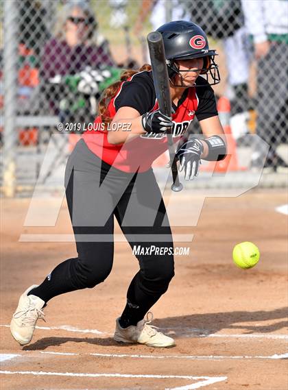 Thumbnail 3 in Glendora @ Bonita photogallery.