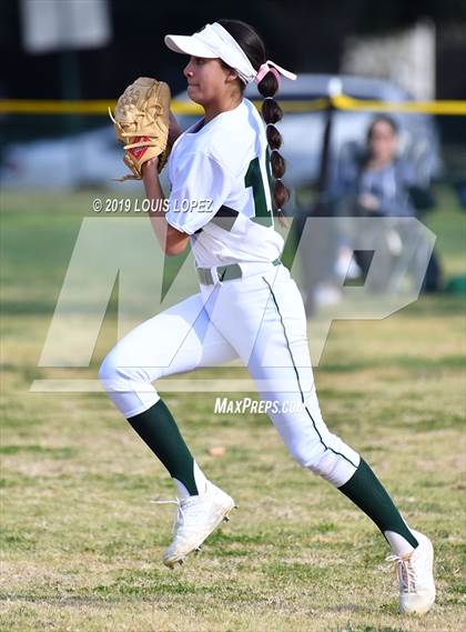 Thumbnail 2 in Glendora @ Bonita photogallery.