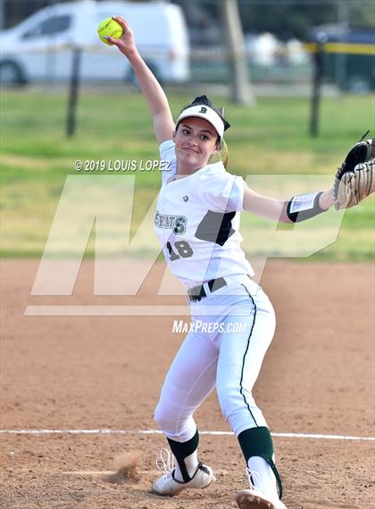 Thumbnail 1 in Glendora @ Bonita photogallery.