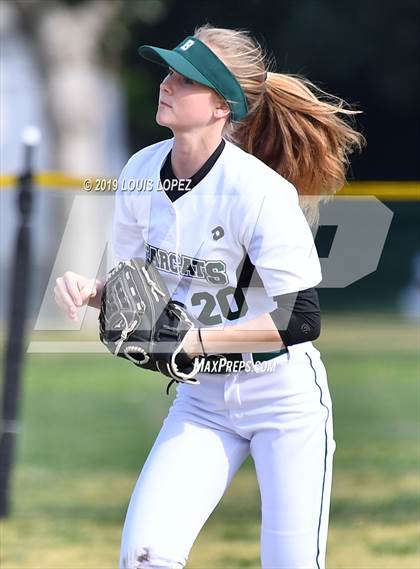 Thumbnail 3 in Glendora @ Bonita photogallery.