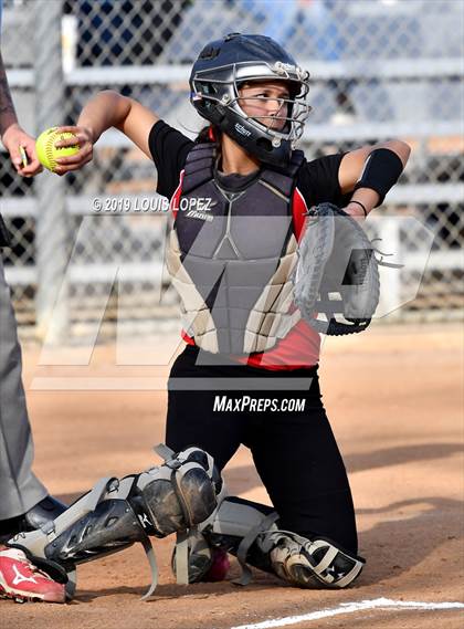 Thumbnail 2 in Glendora @ Bonita photogallery.