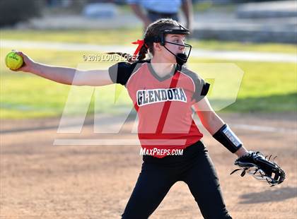 Thumbnail 1 in Glendora @ Bonita photogallery.