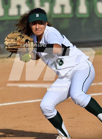 Thumbnail 2 in Glendora @ Bonita photogallery.