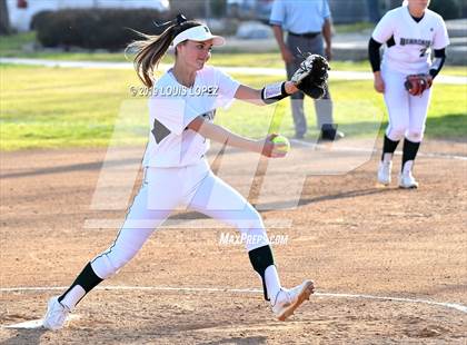 Thumbnail 1 in Glendora @ Bonita photogallery.