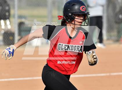 Thumbnail 1 in Glendora @ Bonita photogallery.