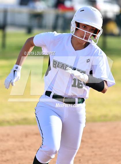 Thumbnail 2 in Glendora @ Bonita photogallery.