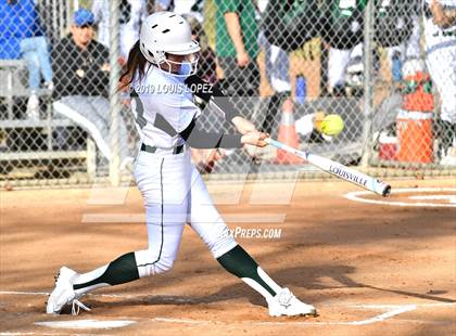 Thumbnail 2 in Glendora @ Bonita photogallery.