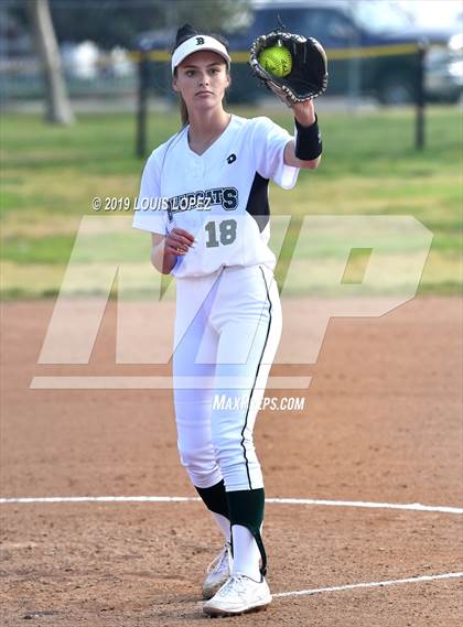 Thumbnail 2 in Glendora @ Bonita photogallery.