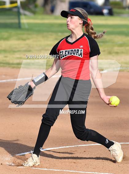 Thumbnail 3 in Glendora @ Bonita photogallery.